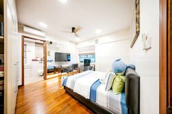 Jalan Dusun (D12), Semi-Detached #463041421